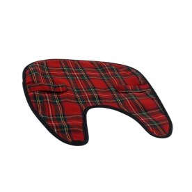 Dog Coat